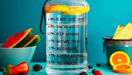 开云下载-张三归队，球队声势大涨迎战CBA新赛季，张三贴吧