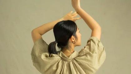 kaiyun.com-波黑击败乌克兰队，晋级欧国杯半决赛，波黑击败乌克兰队,晋级欧国杯半决赛是哪一场