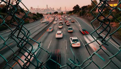 kaiyun.com-波黑击败乌克兰队，晋级欧国杯半决赛，波黑击败乌克兰队,晋级欧国杯半决赛是哪一场