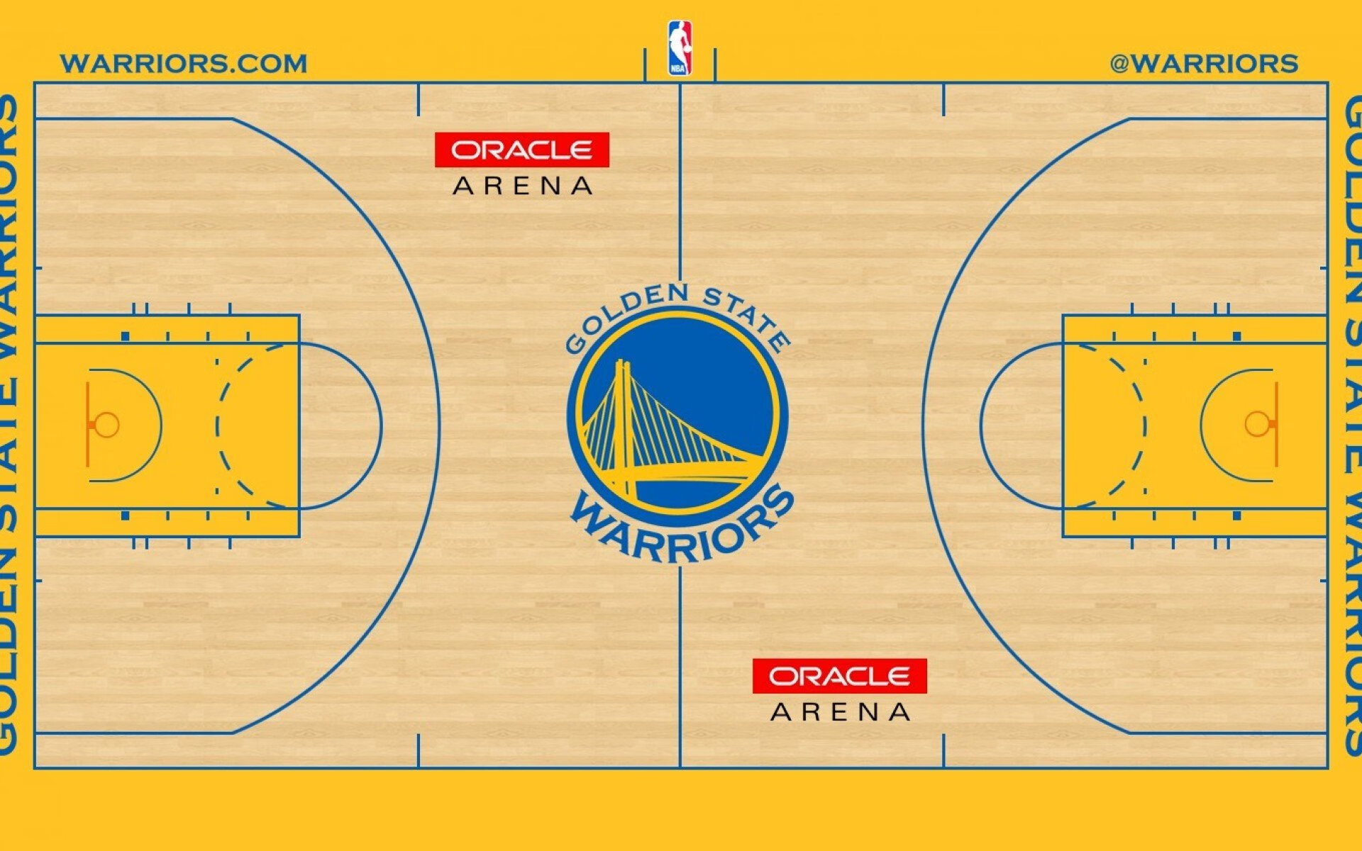 _魔术队全队奋战，迎来季后赛希望_，魔术队2020