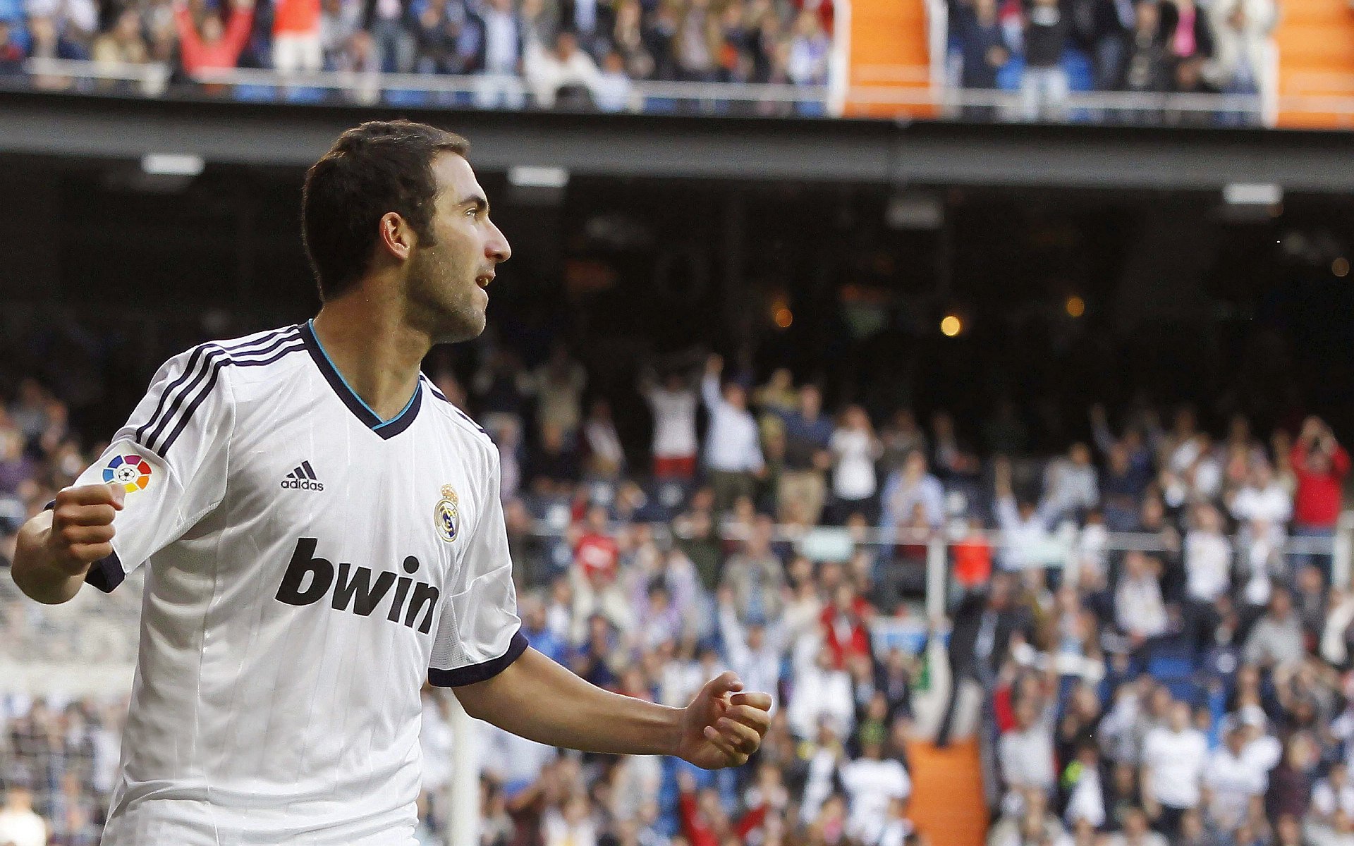 “最佳突破：那些让人惊叹的单勇穿越线路”