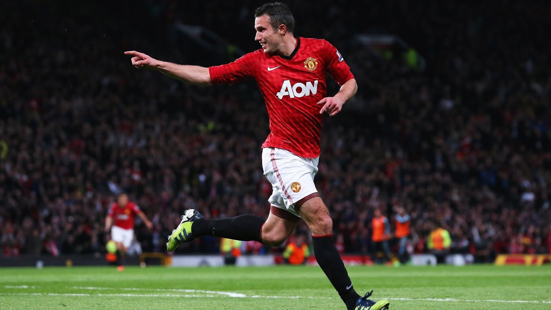 《多国战队的文化碰撞：跨文化交流的火花》