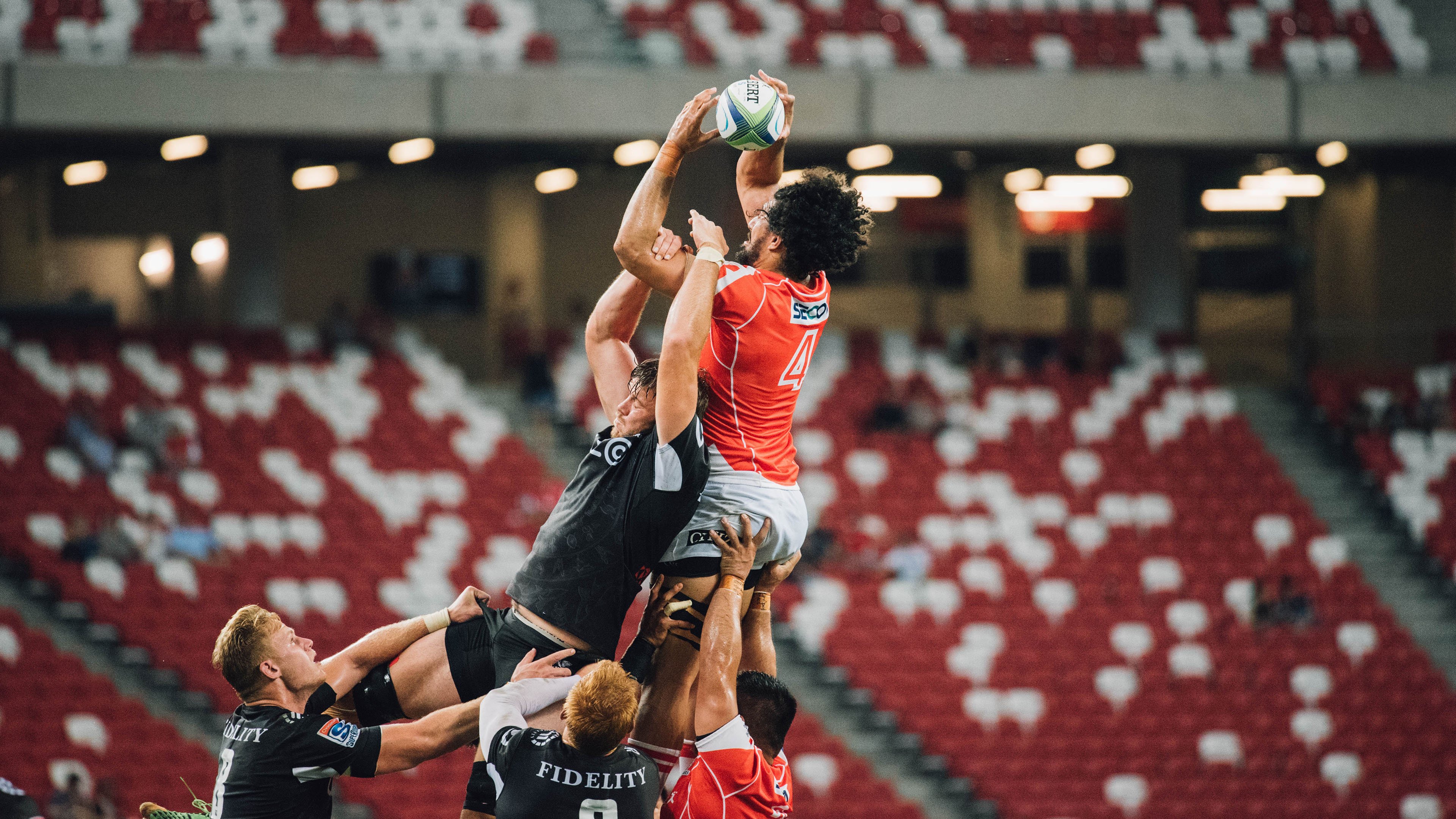 EDG主场观众热情高涨，edg比赛现场