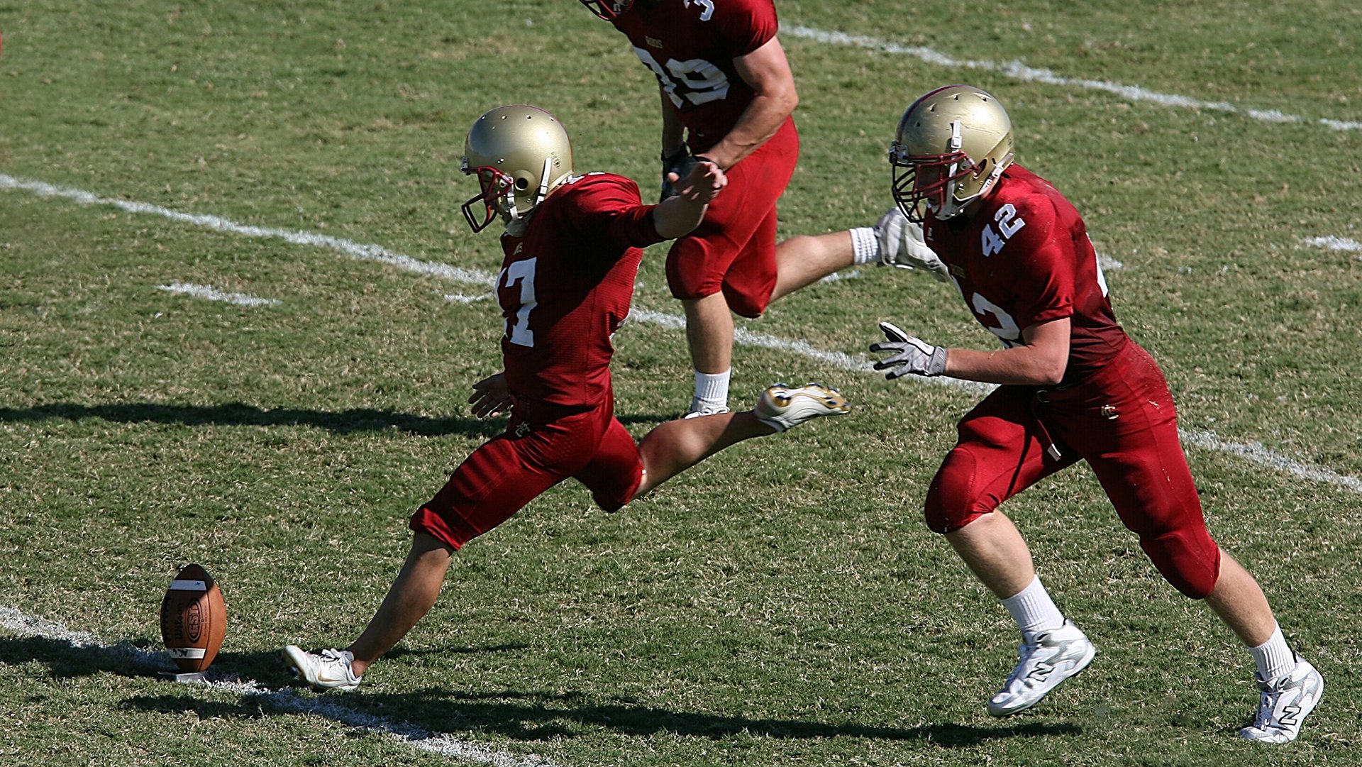 开云体育APP-Gen.G战队比赛录像分析分享，gen.g战队百度百科