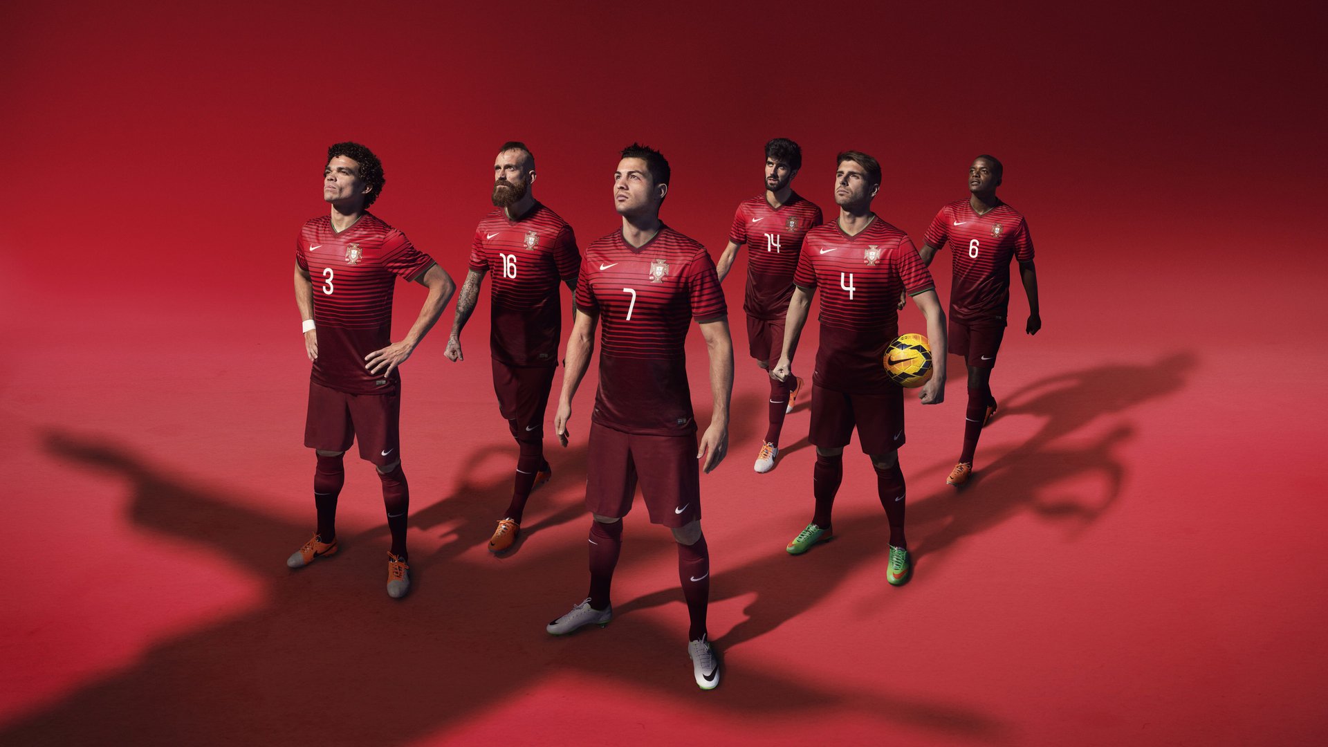 中国足球的青少年培训基地建设，全国青少年足球培训基地