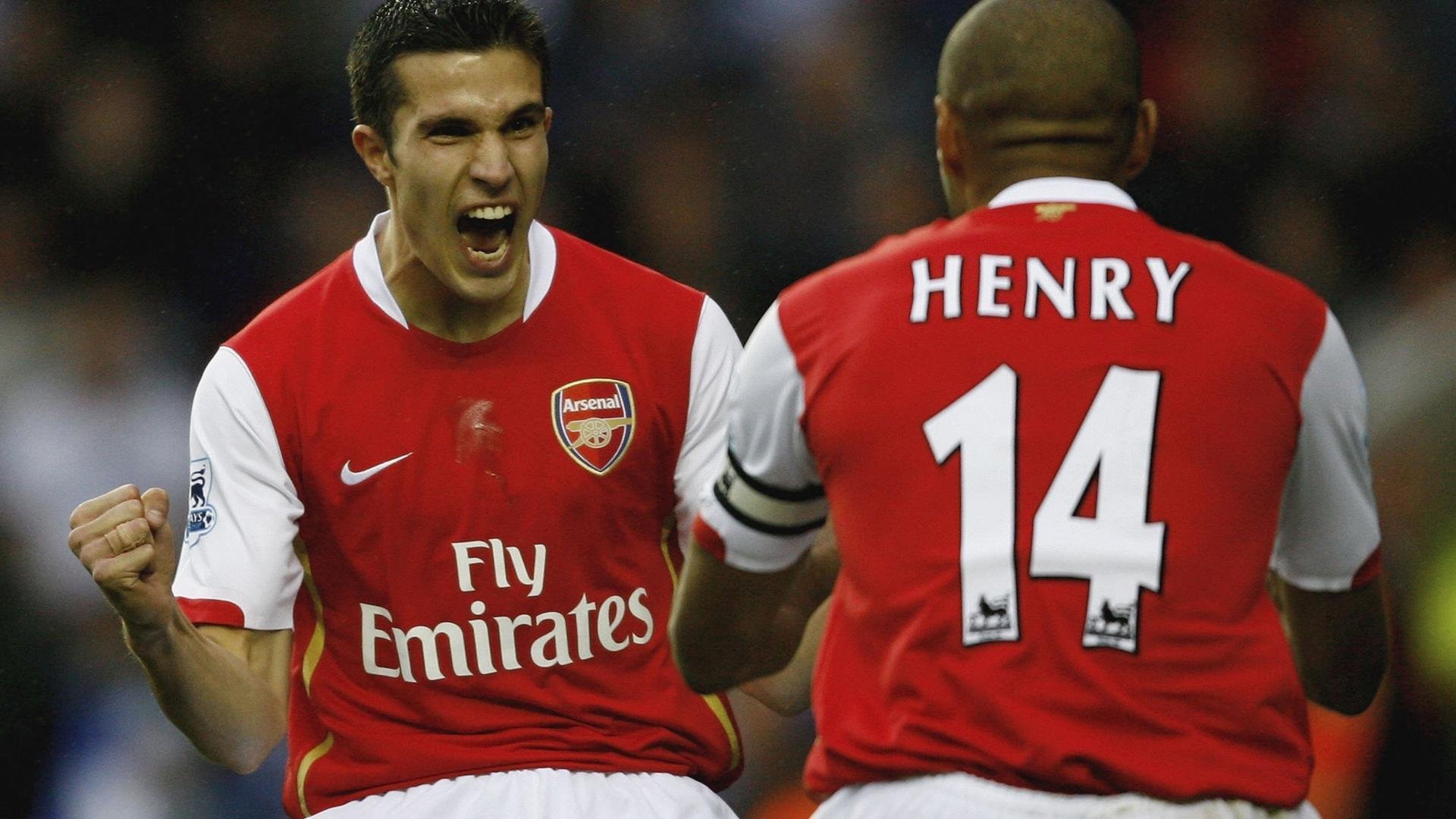 伯恩利战绩低迷，高层紧急开会商讨对策，伯恩利市