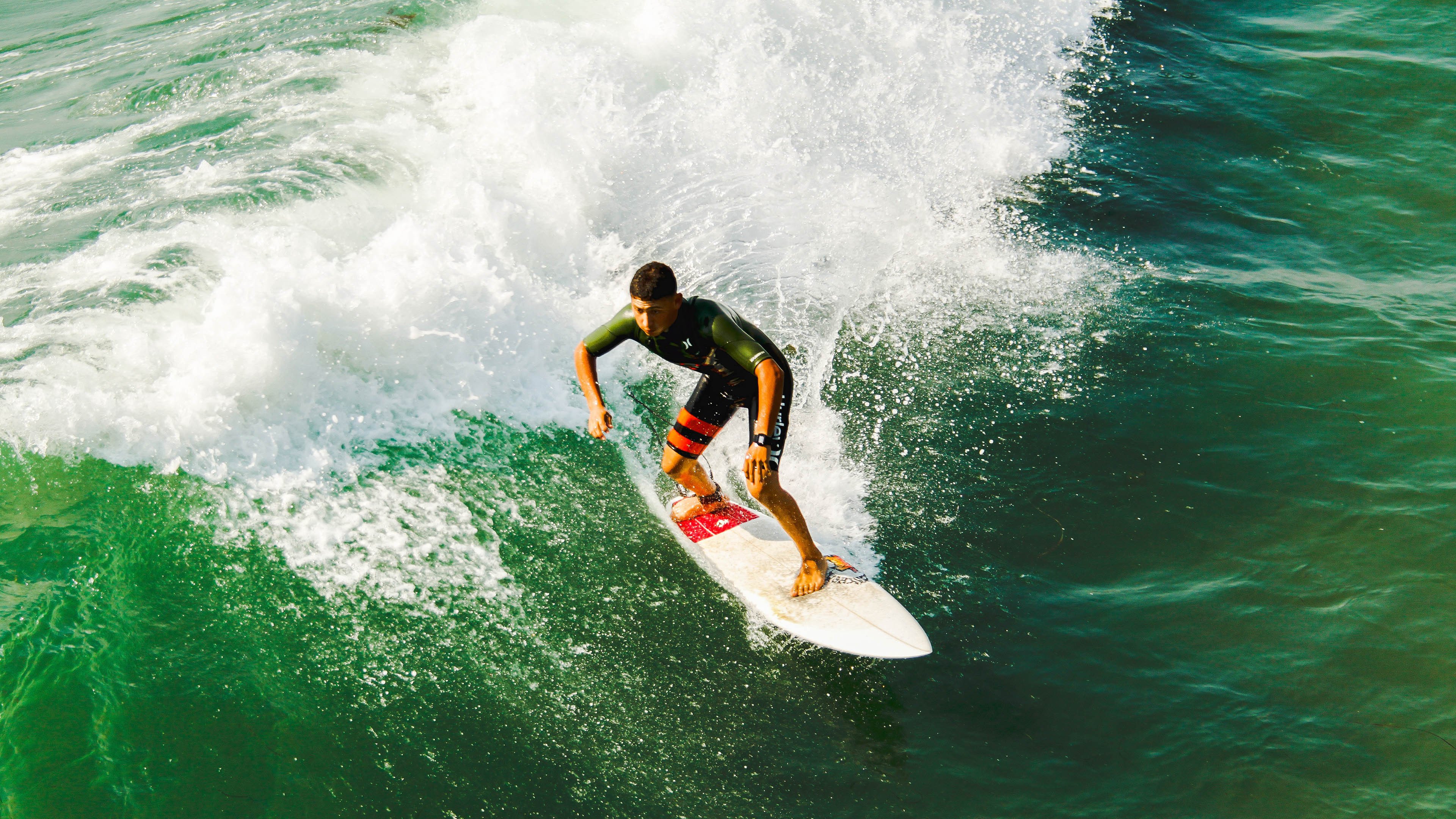 开云综合服务-巴黎奥运倒计时，中国代表团开启封闭集训模式
